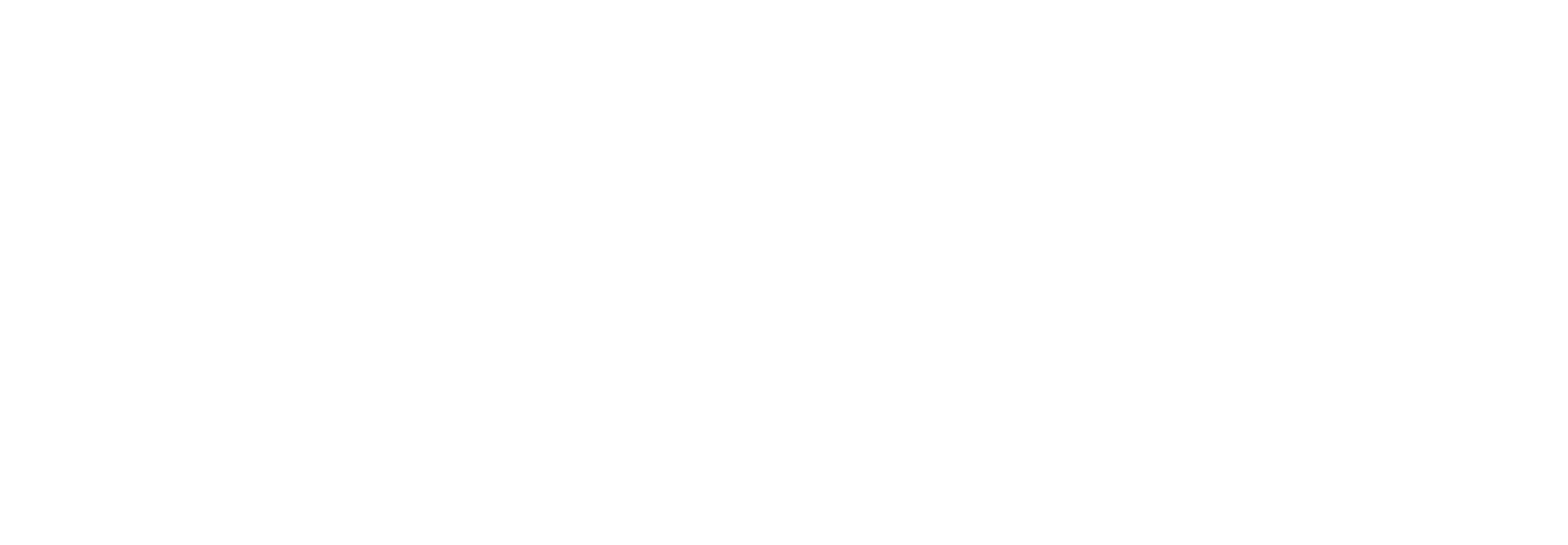 Urban List