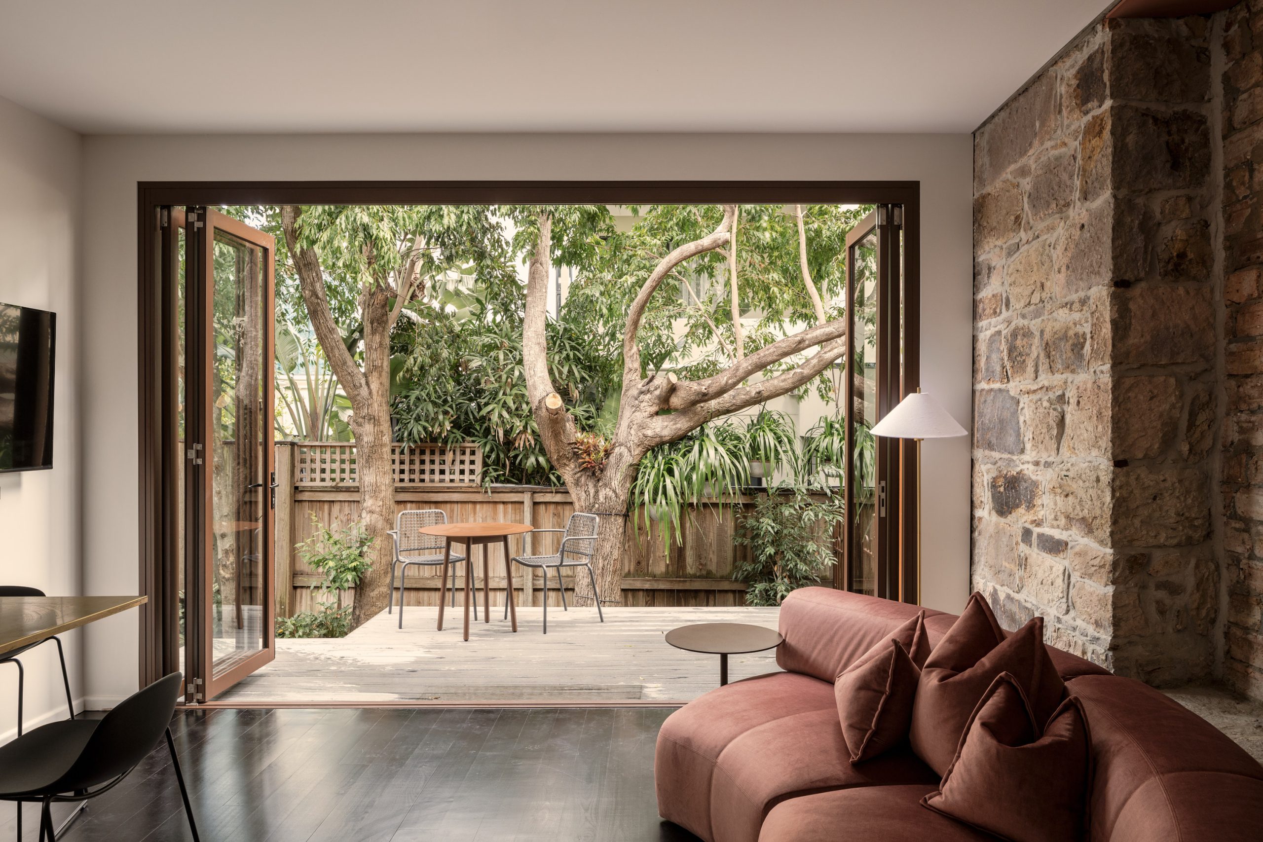 (1) leader photo 20220523 Miss Midgley_s_0222_Chatfield (1)